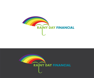 Logo Design by OnlineDesign for this project | Design: #5540005