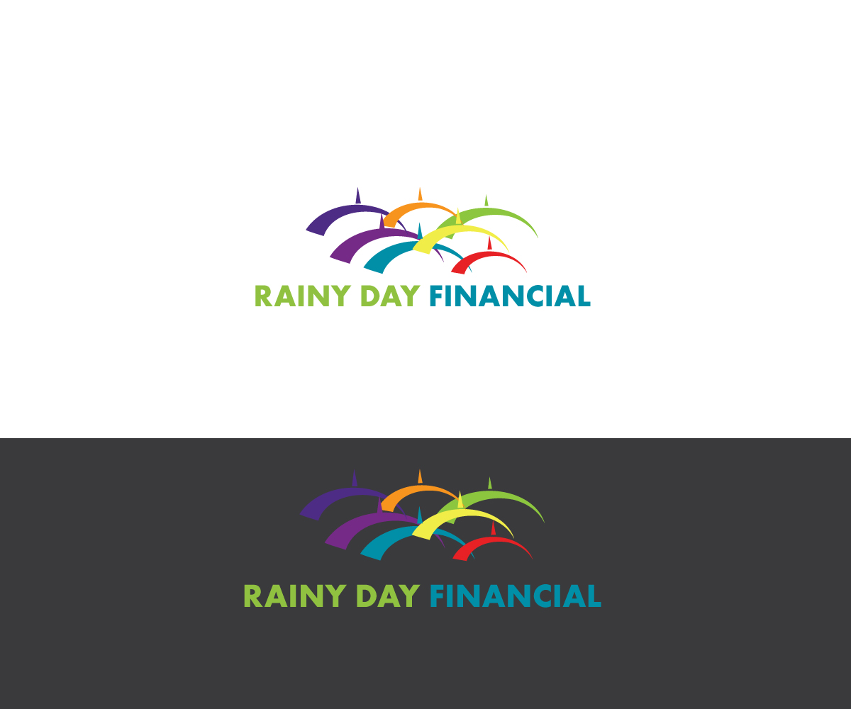 Logo Design by OnlineDesign for this project | Design #5540255