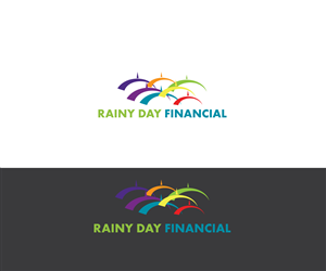 Logo Design by OnlineDesign for this project | Design: #5540255