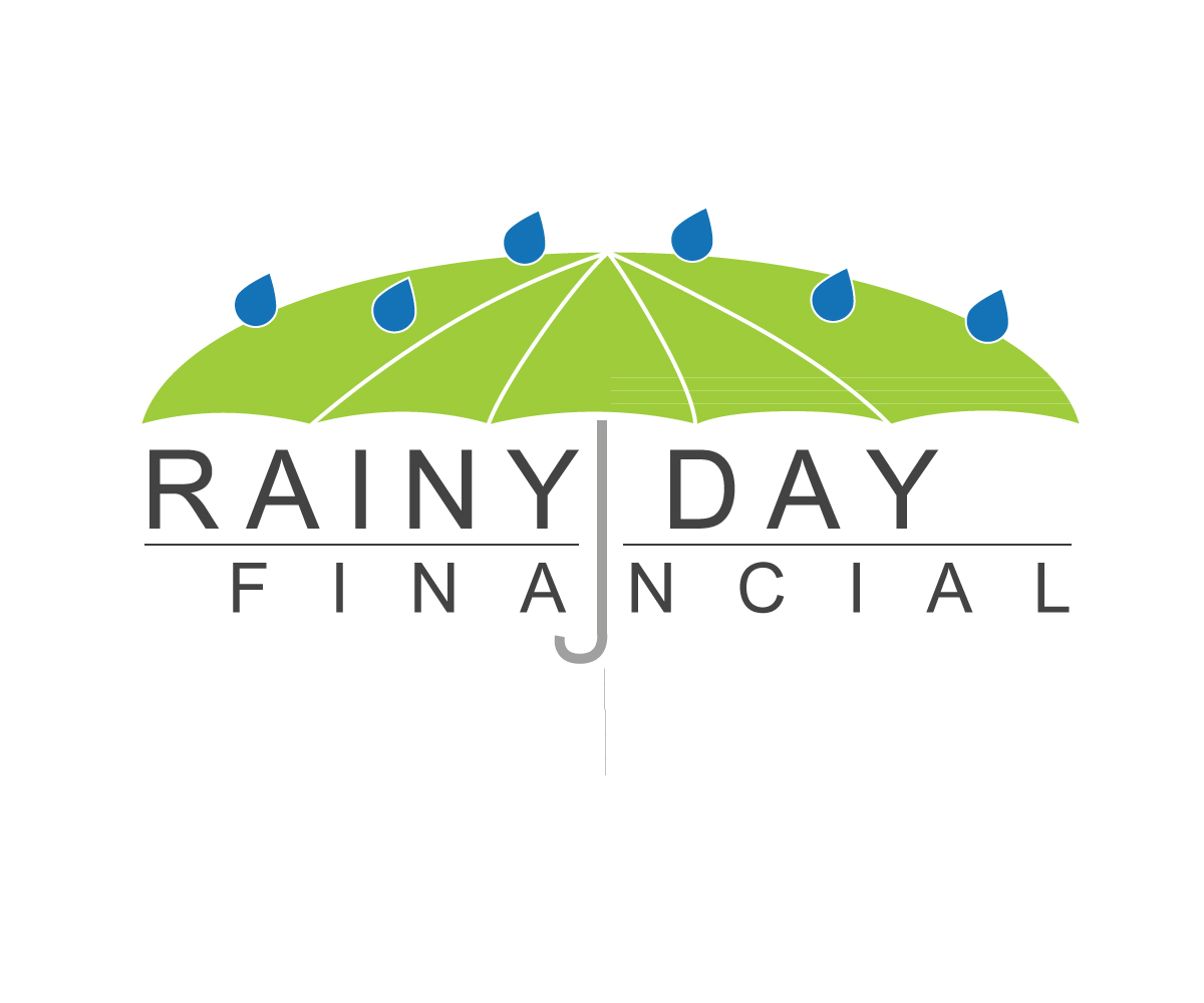 Logo Design by JHB Web for this project | Design #5546081