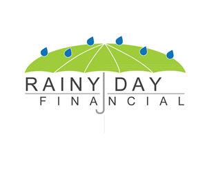 Logo Design by JHB Web