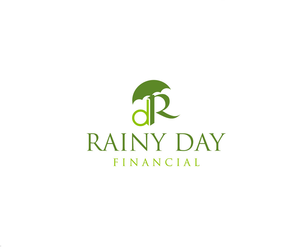 Logo Design by Unicgraphs for this project | Design #5530282