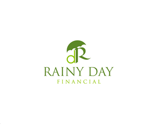 Logo-Design von Unicgraphs für dieses Projekt | Design: #5530282