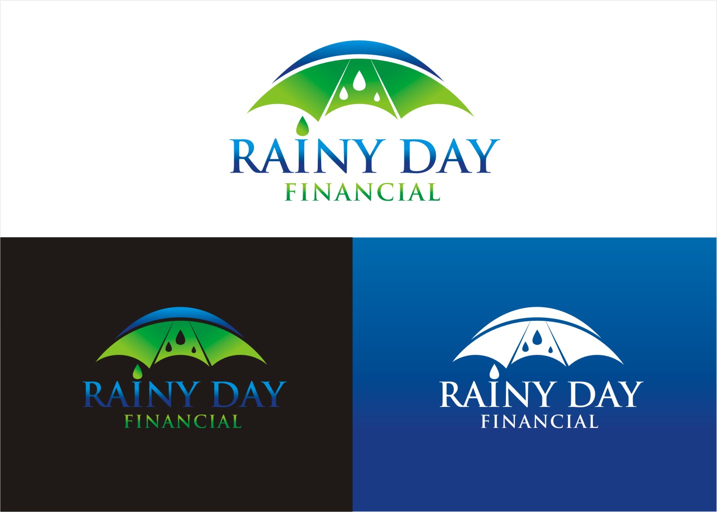 Logo Design by Sushma for this project | Design #5524189