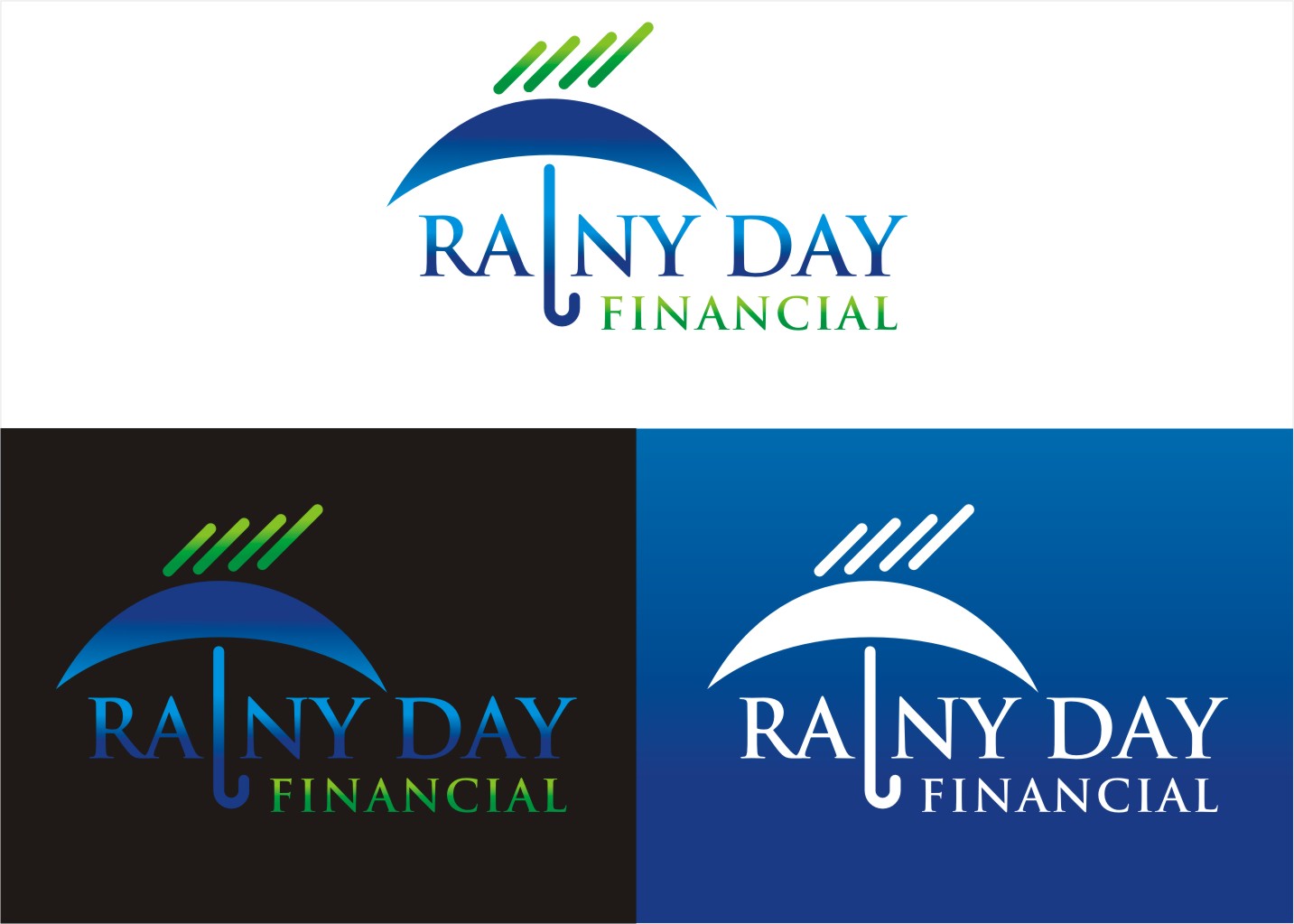 Logo Design by Sushma for this project | Design #5524259