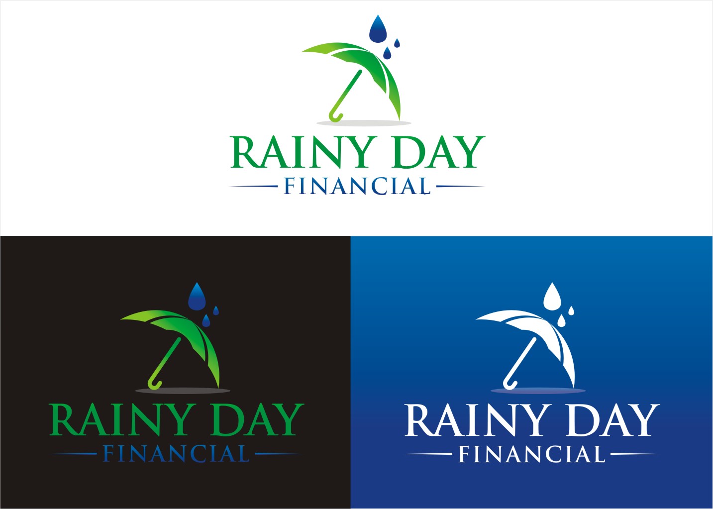 Logo Design by Sushmaa for this project | Design #5524313