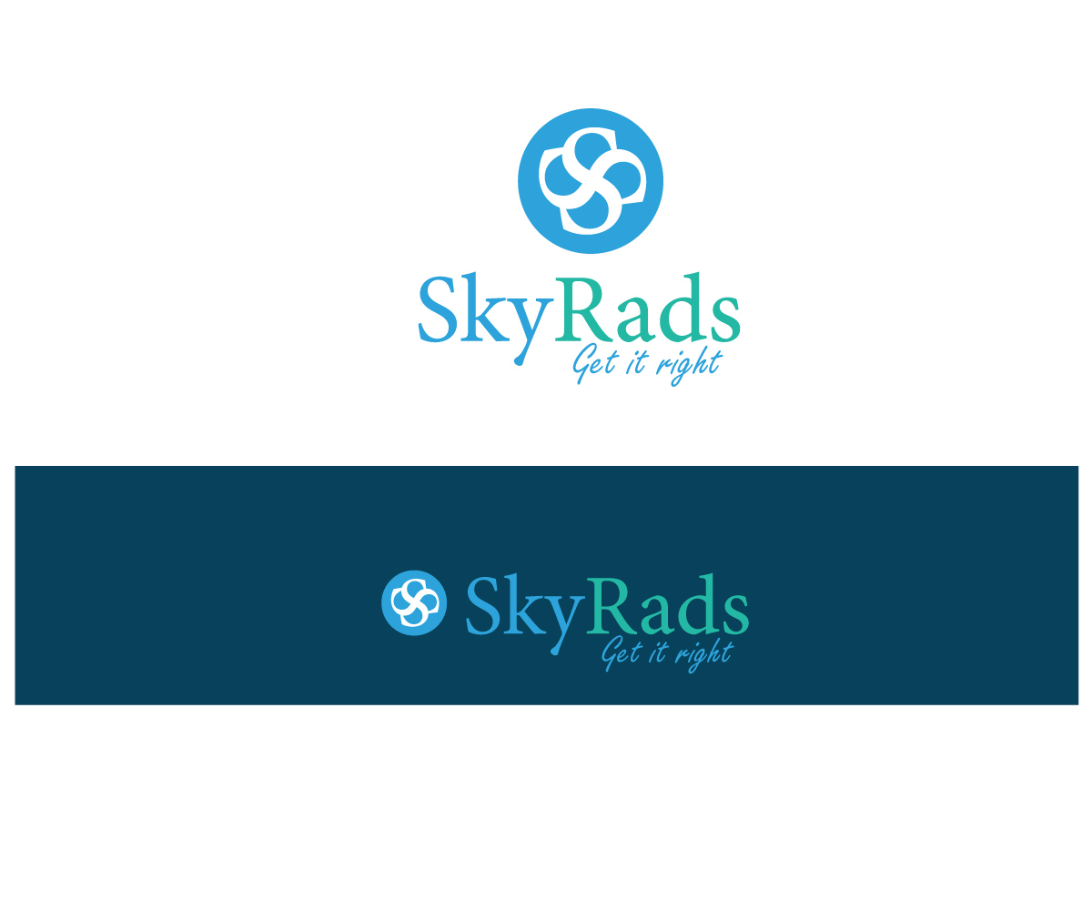 Logo Design by uk for this project | Design #5525914