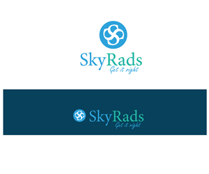 Logo-Design von uk für dieses Projekt | Design #5525914