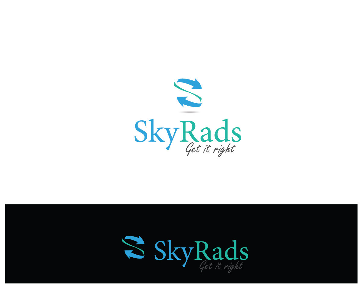 Design de Logo par uk pour ce projet | Design #5526205