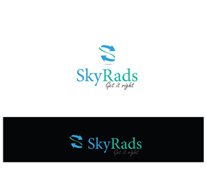Logo Design by uk for this project | Design: #5526205