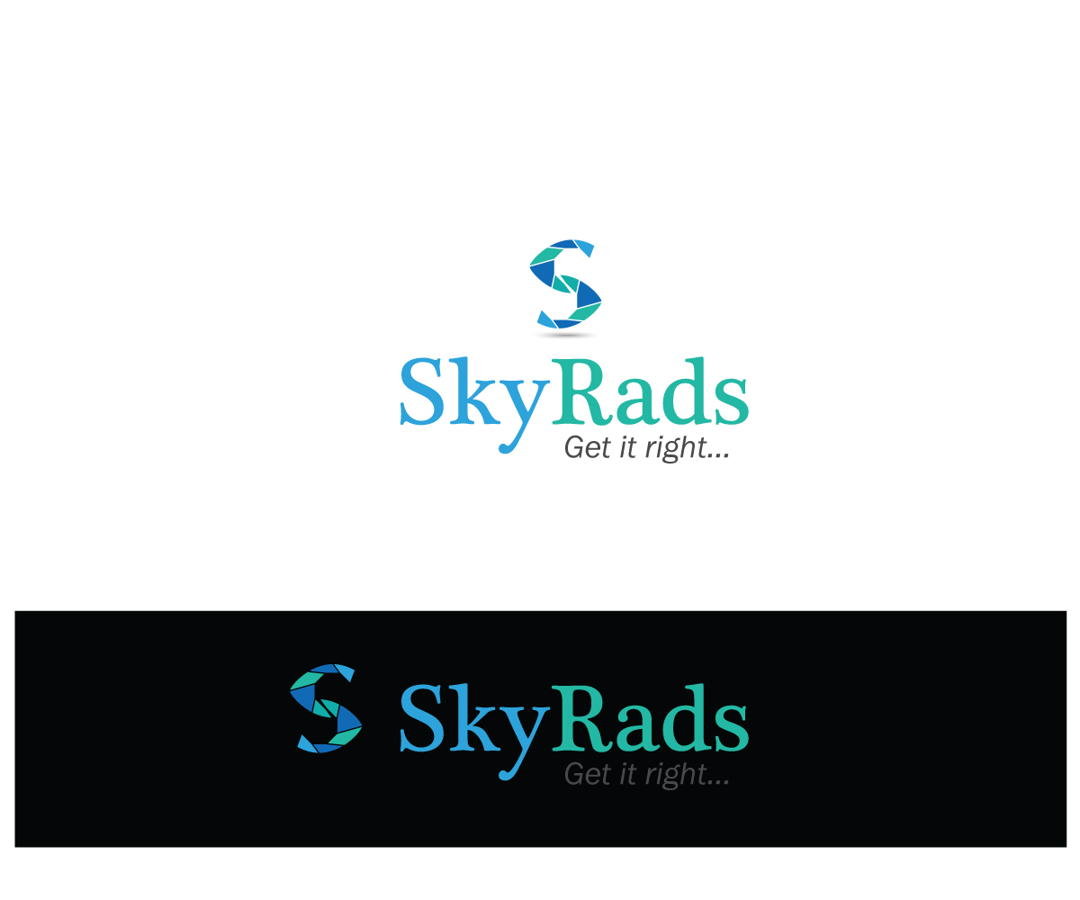 Design de Logo par uk pour ce projet | Design #5526408