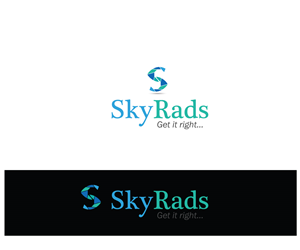 Logo Design by uk for this project | Design: #5526408