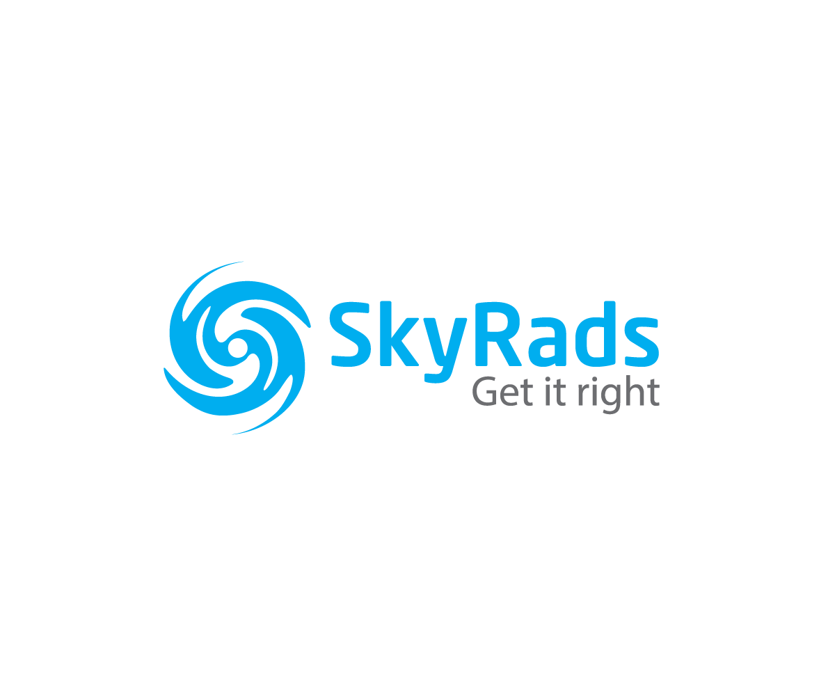 Logo Design by meygekon for this project | Design #5539346