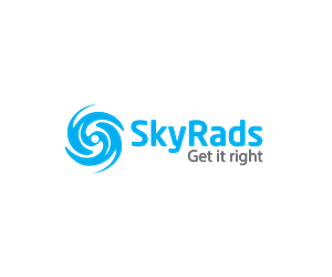 Logo Design by meygekon for this project | Design: #5539346