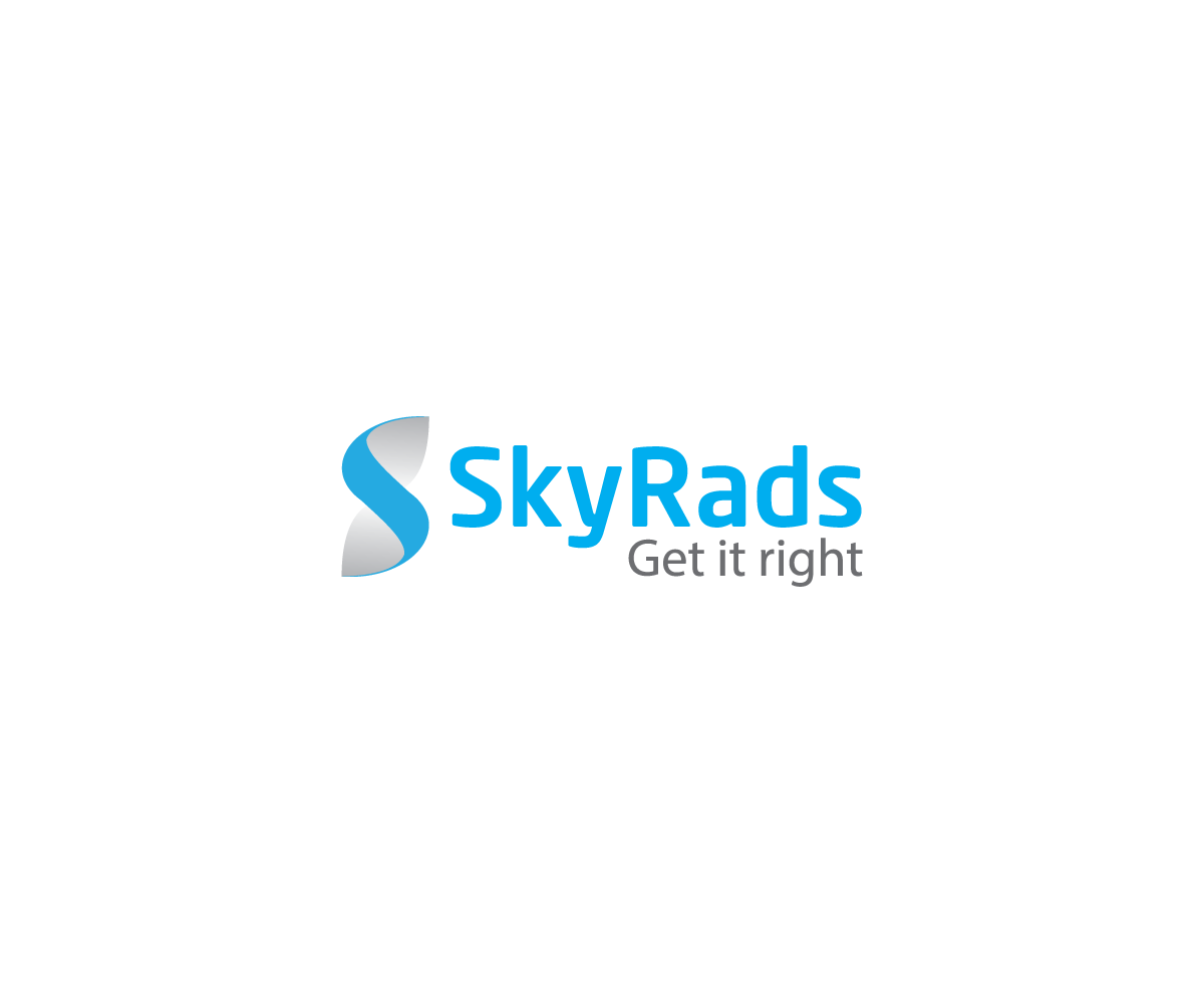 Logo Design by meygekon for this project | Design #5539352