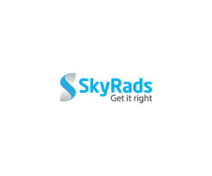 Logo Design by meygekon for this project | Design: #5539352