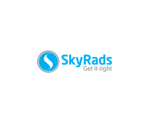 Logo Design by meygekon for this project | Design: #5539358