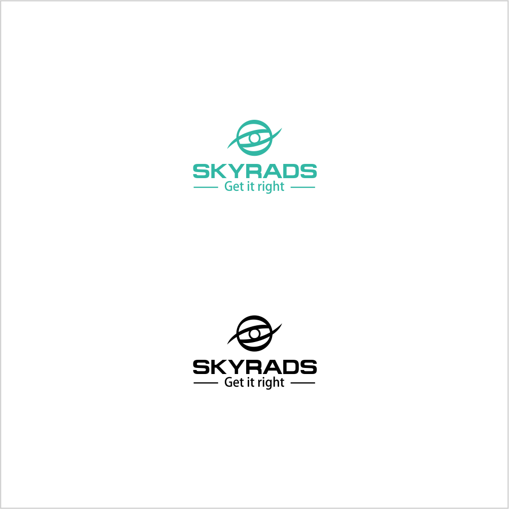 Logo Design by Creativemedia Solution for this project | Design #5524875