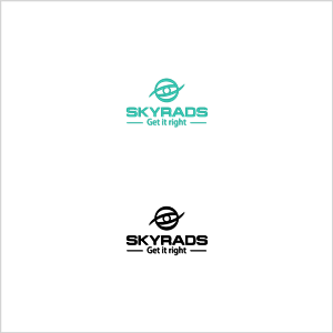 Logo-Design von Creativemedia Solution für dieses Projekt | Design #5524875