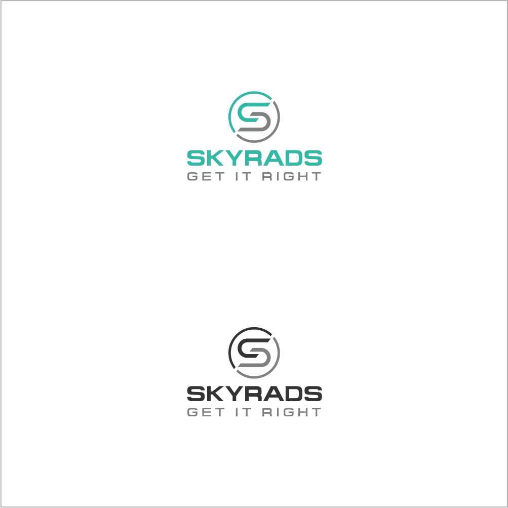 Logo Design by Creativemedia Solution for this project | Design #5524980