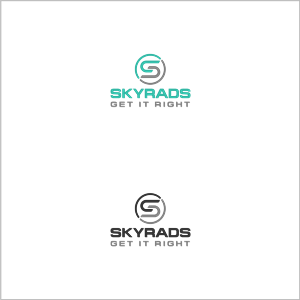 Logo Design by Creativemedia Solution for this project | Design: #5524980