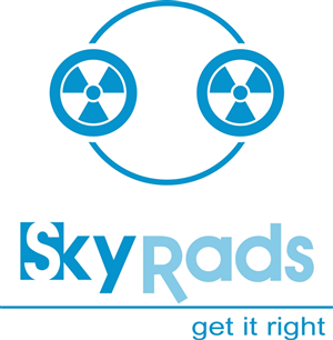 Logo Design by kashira for this project | Design: #5524270