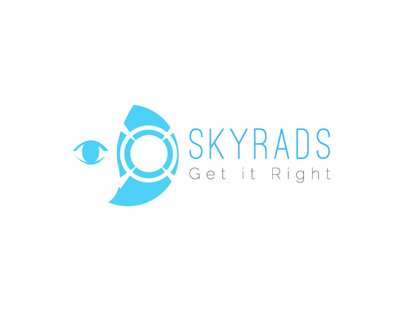 Logo Design by Kelly F. for this project | Design #5524071
