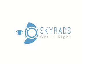Logo Design by Kelly F.