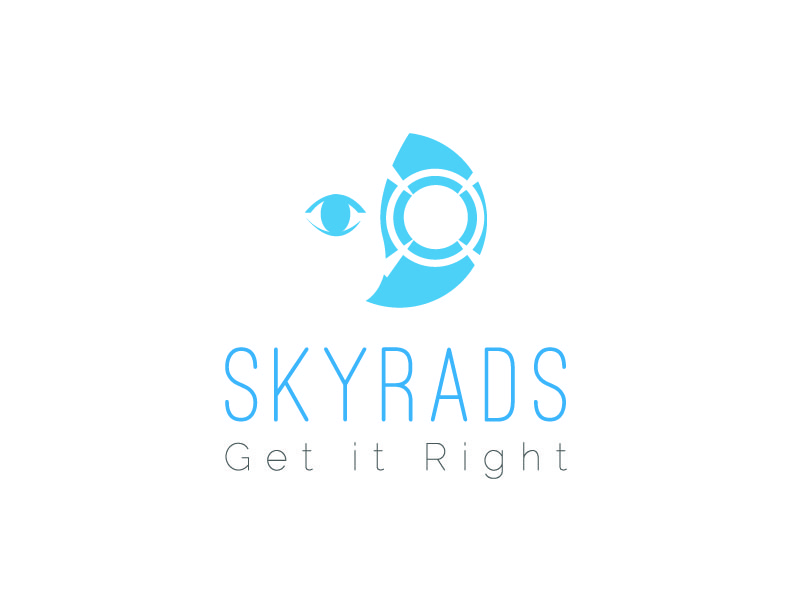 Logo Design by Kelly F. for this project | Design #5524076