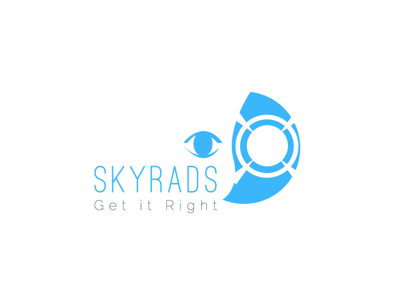 Logo Design by Kelly F. for this project | Design #5524080