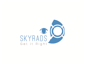 Logo Design by Kelly F. for this project | Design: #5524080