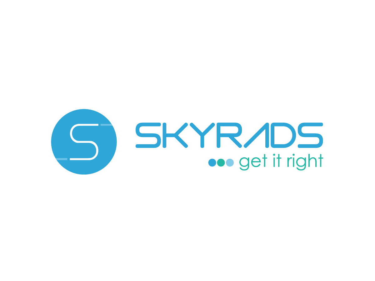 Logo Design by Gr-Design for this project | Design #5523614