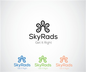 Logo Design by Master Piece for this project | Design: #5523689