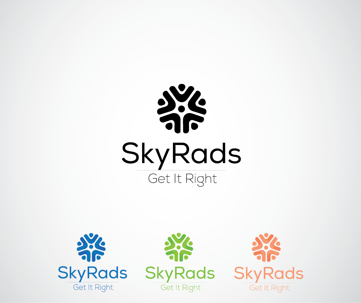 Logo Design by Master Piece for this project | Design #5523755