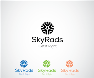 Logo Design by Master Piece for this project | Design: #5525091