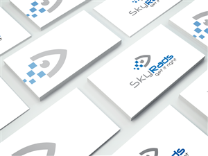 Logo Design by jaiprakash