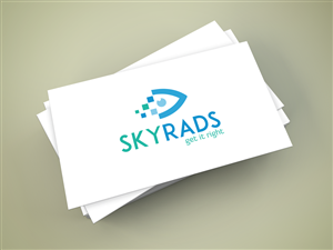 Logo Design by jaiprakash for this project | Design: #5525067