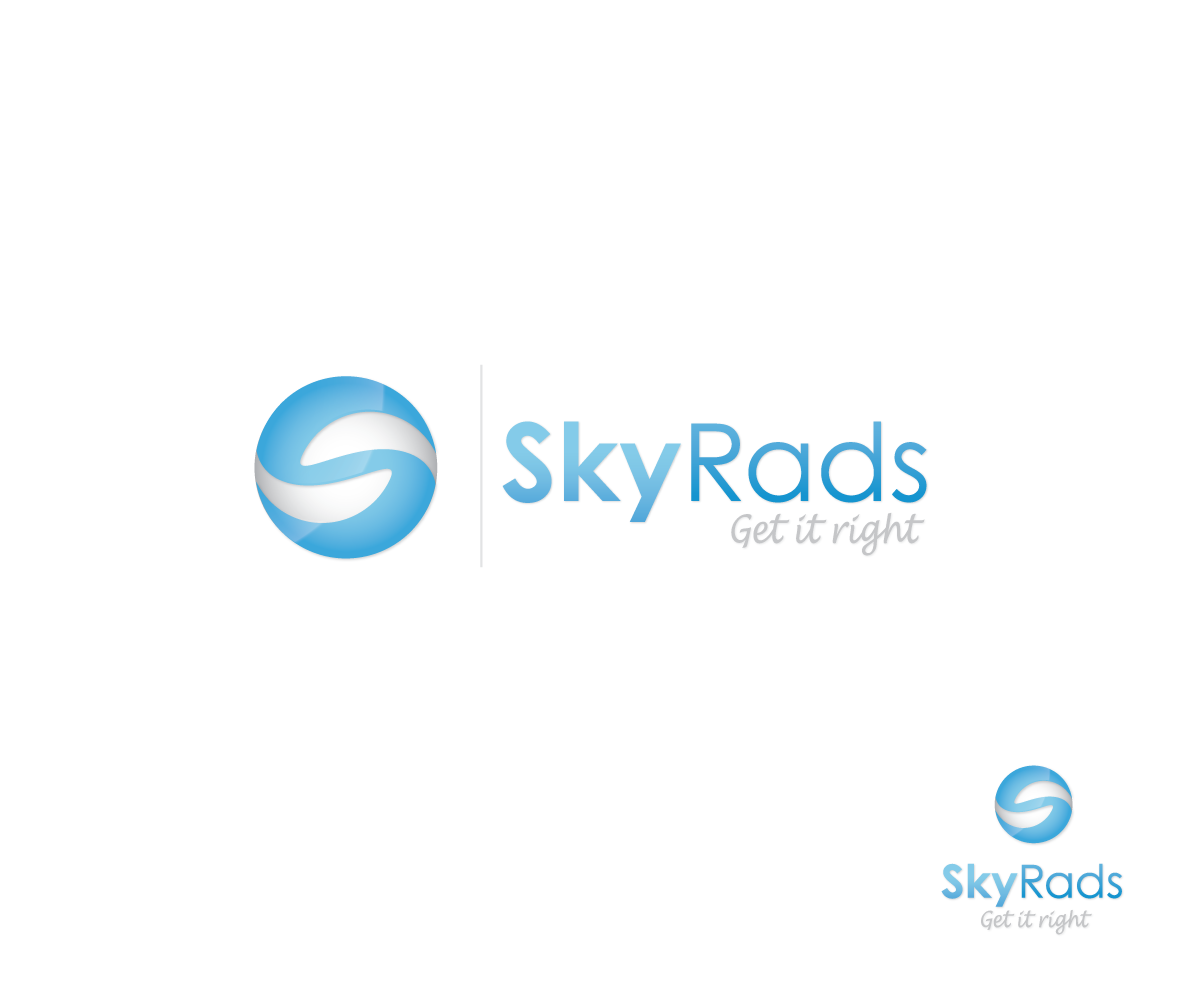 Logo Design by SANYA AN for this project | Design #5526048