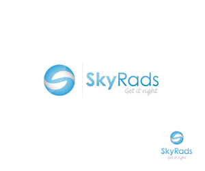 Logo Design by SANYA AN for this project | Design: #5526048
