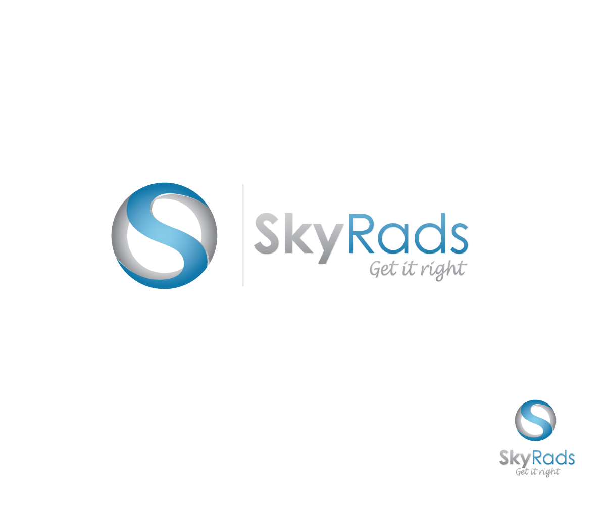 Design de Logo par SANYA AN pour ce projet | Design #5526050