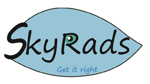 Logo Design by Pedro94
