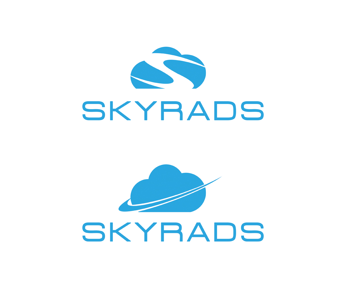 Design de Logo par Jan Panol pour ce projet | Design #5524004