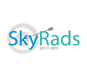 Logo Design by hannahelycefryxx for this project | Design: #5524078