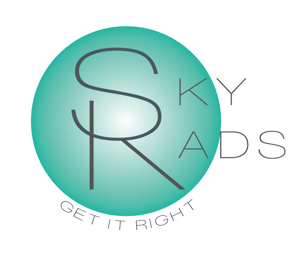 Logo-Design von agsoria für dieses Projekt | Design #5534654