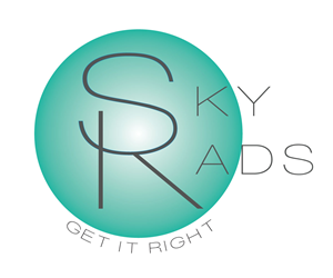 Logo Design by agsoria for this project | Design: #5534654