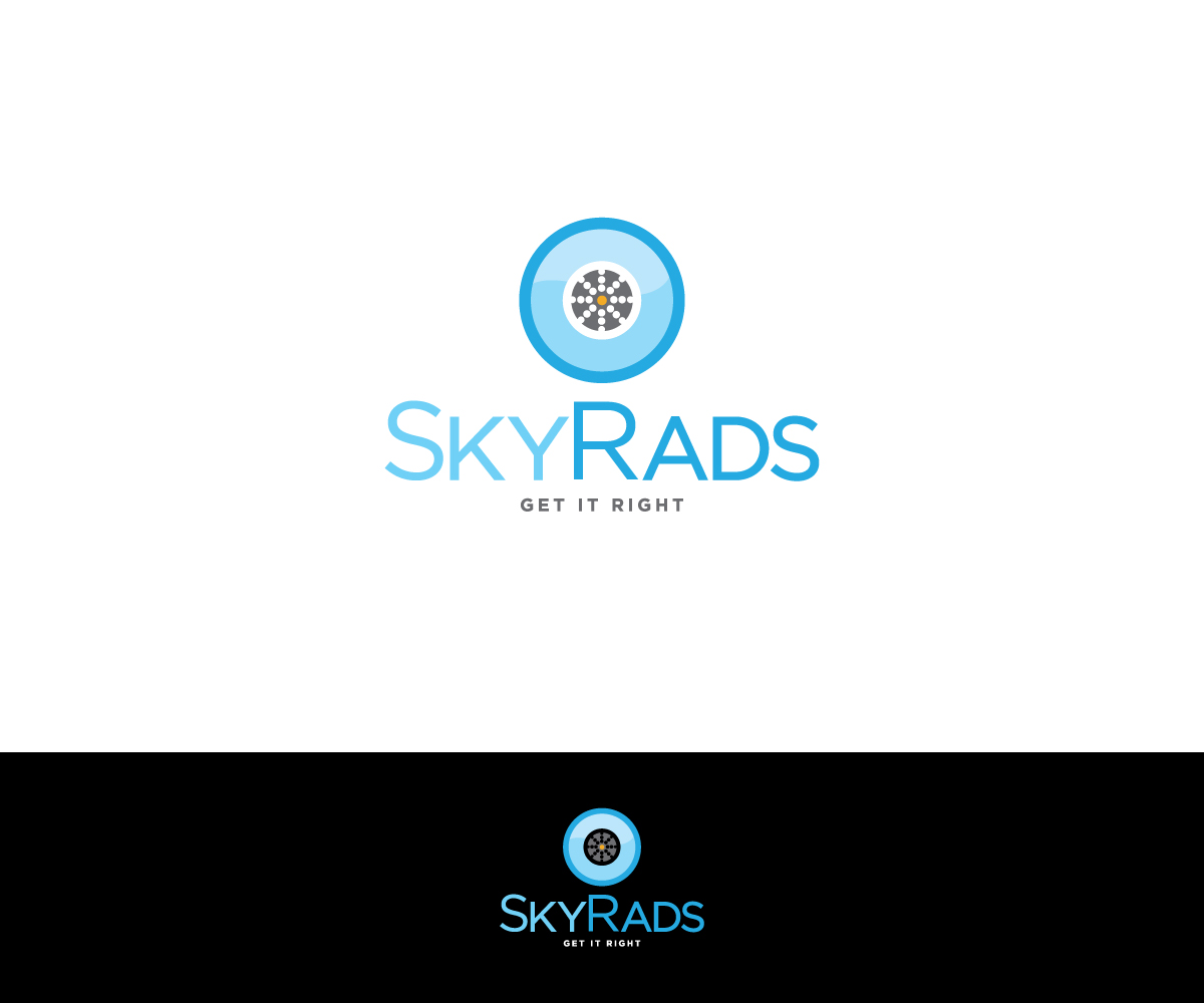 Logo-Design von larismanis für dieses Projekt | Design #5523819