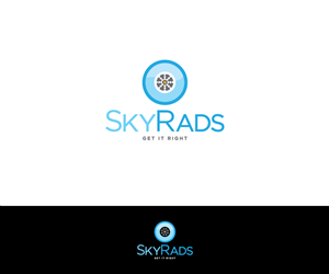 Logo Design by larismanis for this project | Design: #5523819