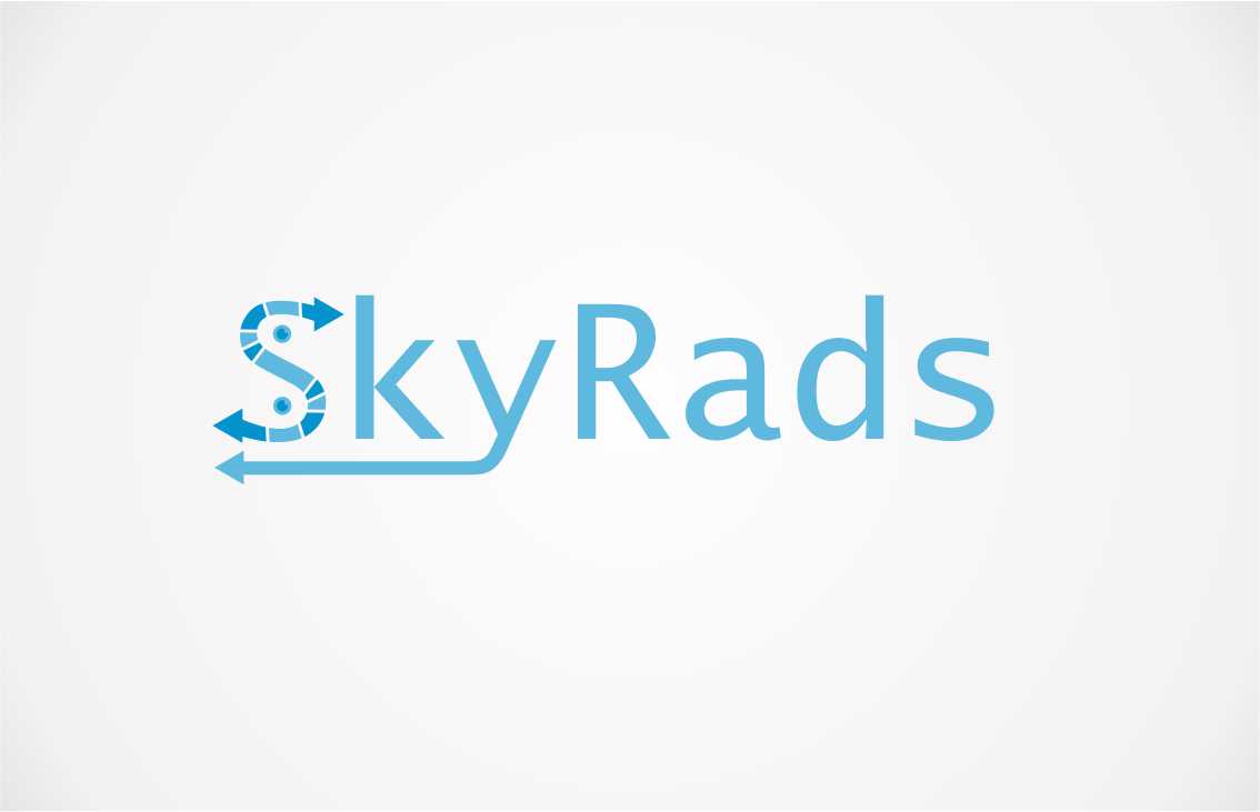 Design de Logo par candraagungdwiatmaja pour ce projet | Design #5525754