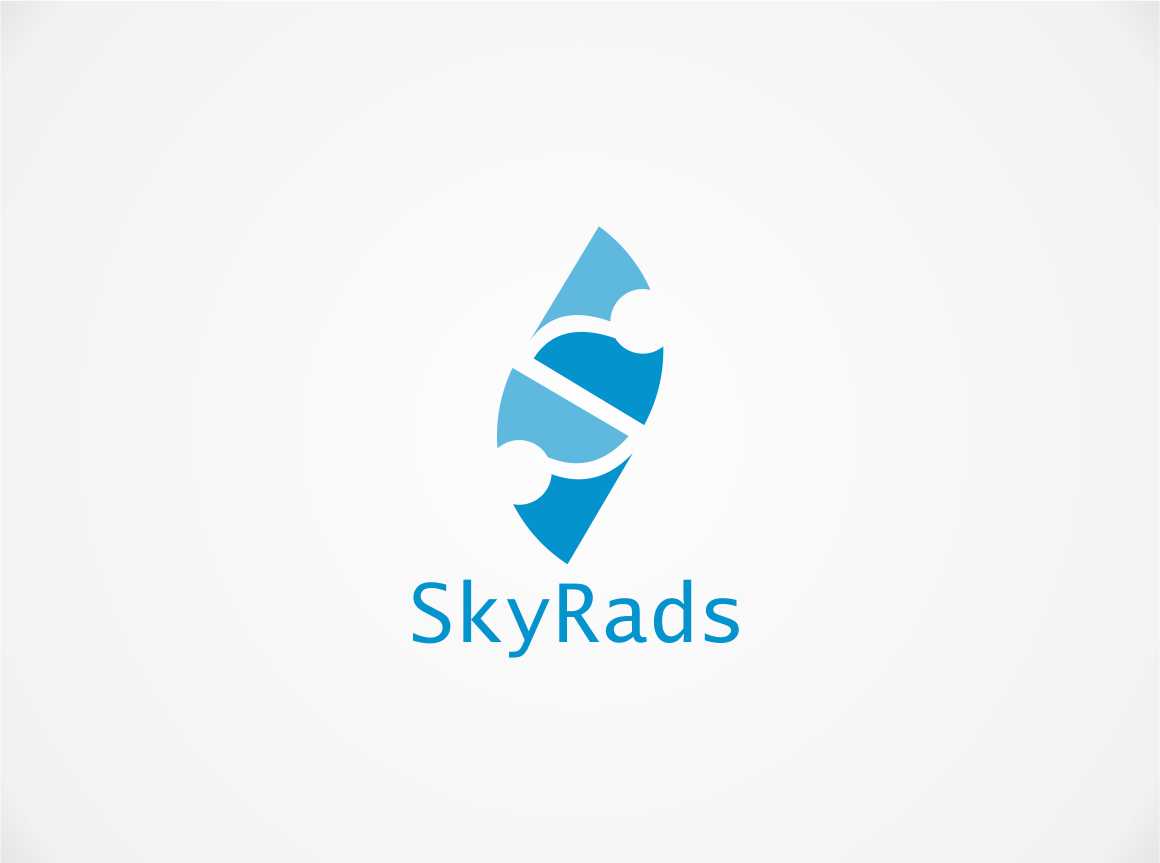 Logo Design by candraagungdwiatmaja for this project | Design #5525805