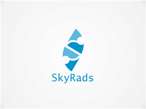 Logo Design by candraagungdwiatmaja for this project | Design: #5525805